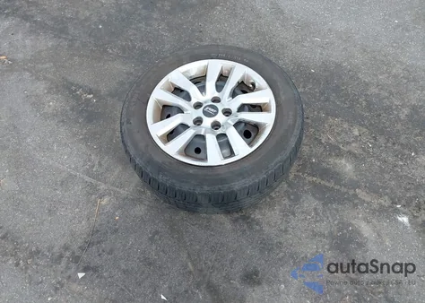 2016 Nissan Altima 2.5 S из США, поврежденный, VIN 1N4AL3AP2GC130708